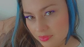 mi-alma
