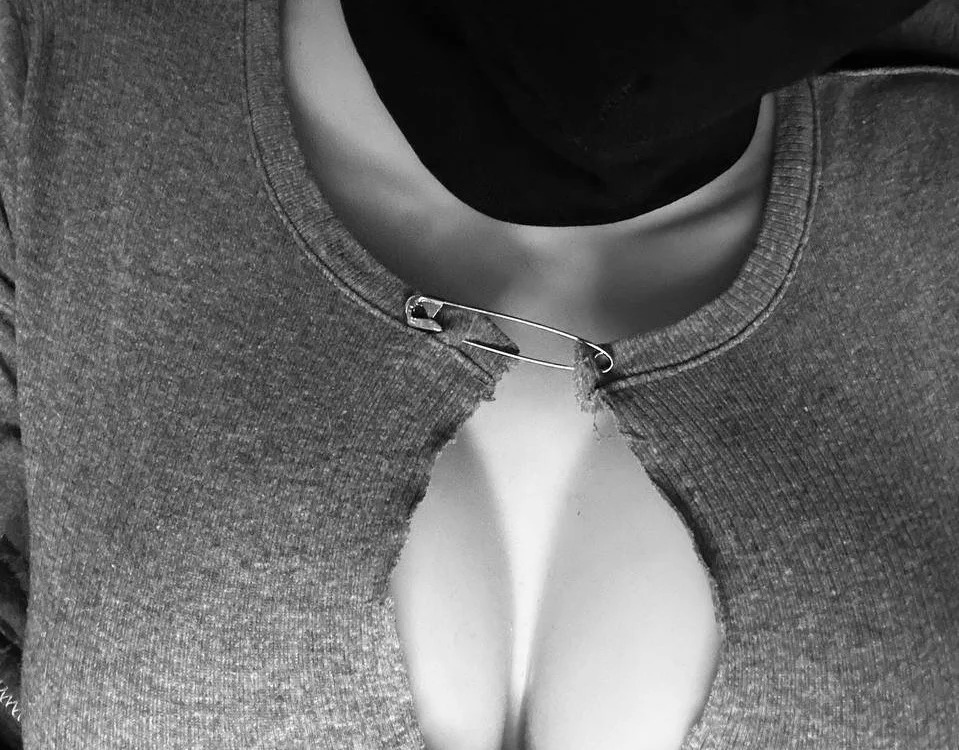 mi_s_s_tress