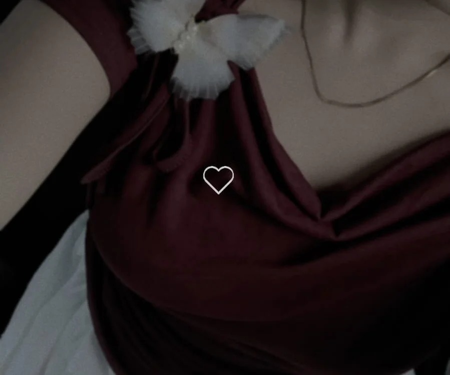 mi_sona3