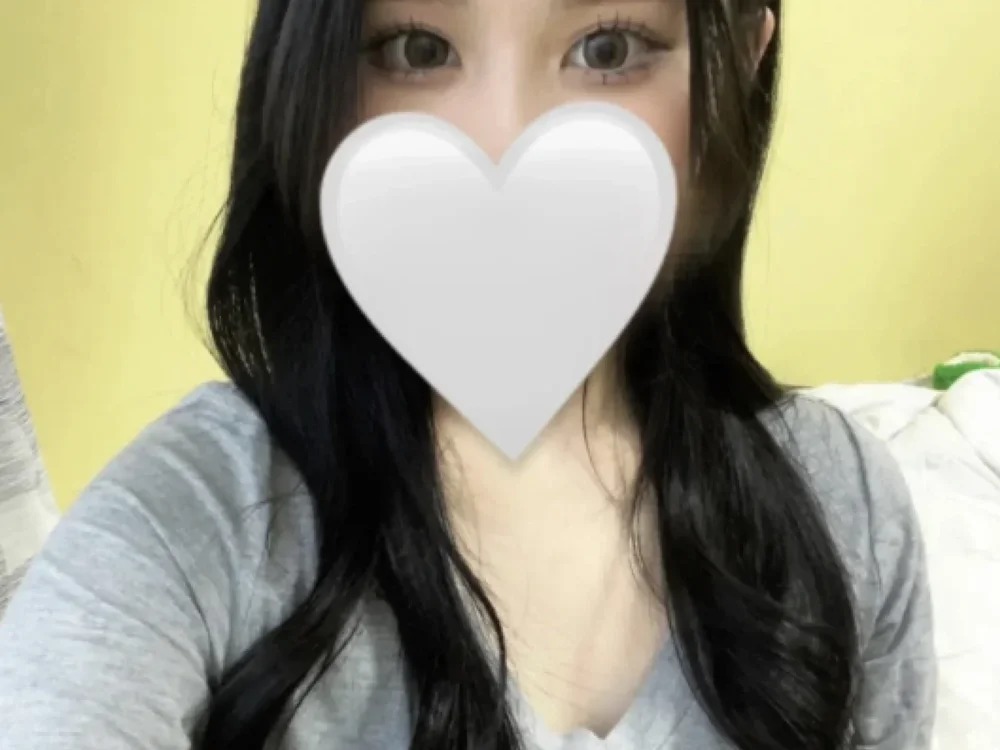 mia-chan3