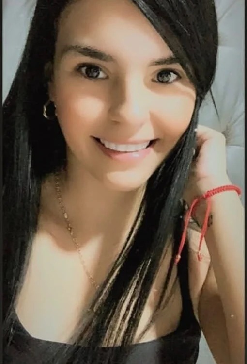 mia17_dolls