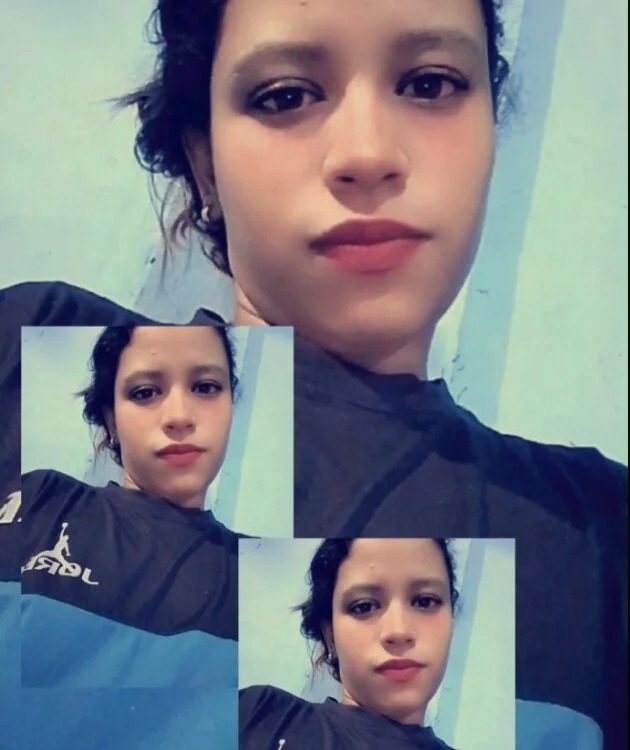 mia19small