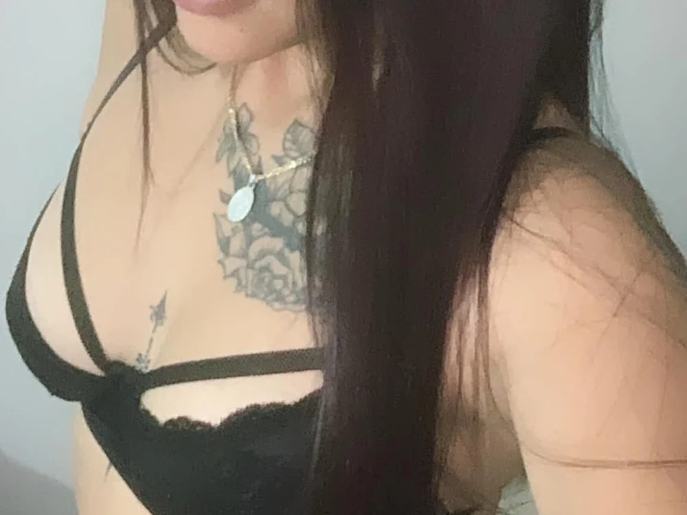 mia__mils
