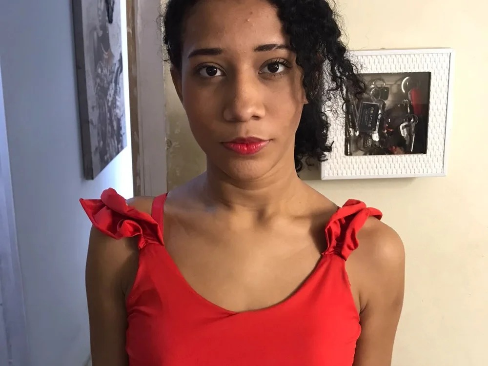 mia_blake_21
