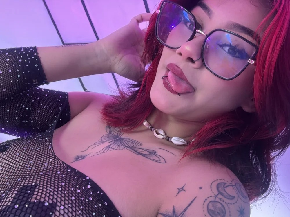 mia_cherryy