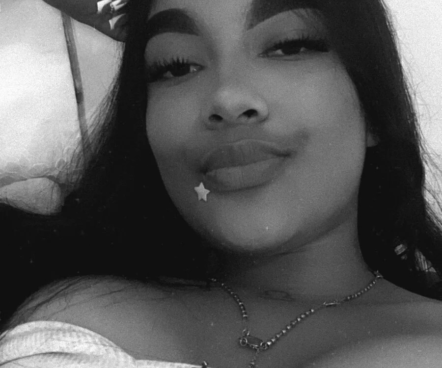 mia_clouds