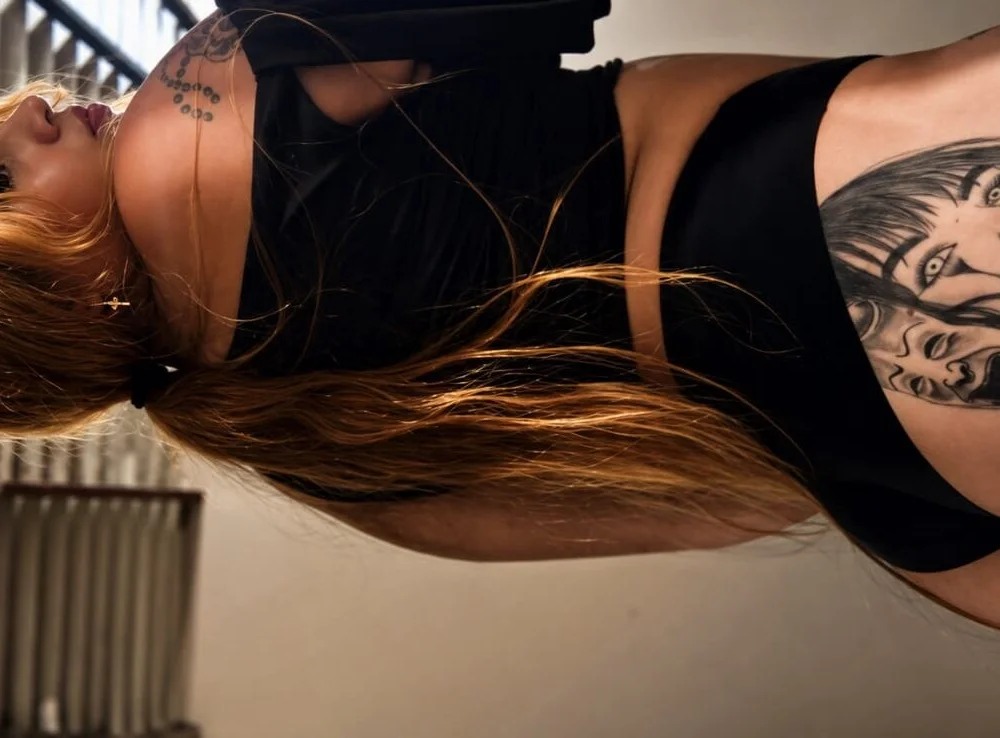 mia_delice14