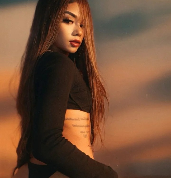 mia_fernand_ar5