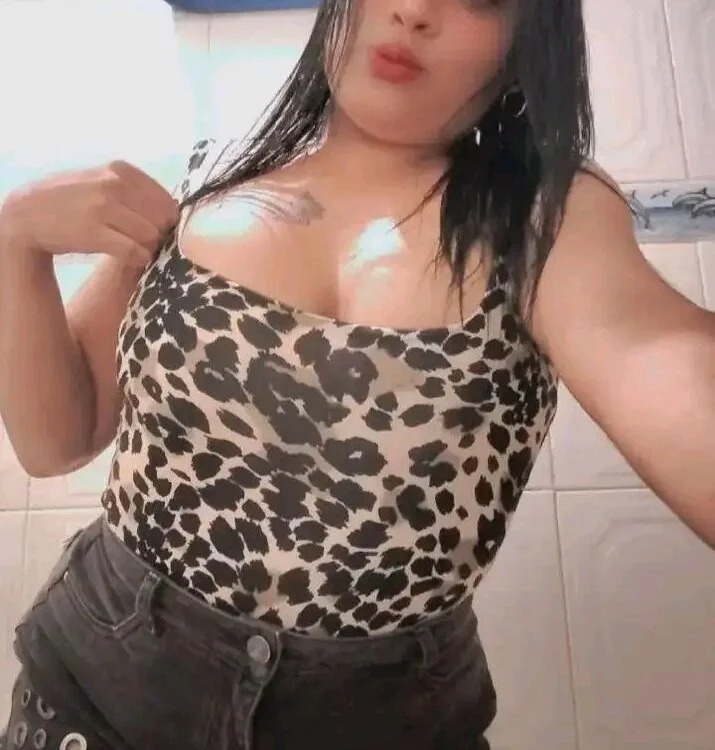 mia_hank_x