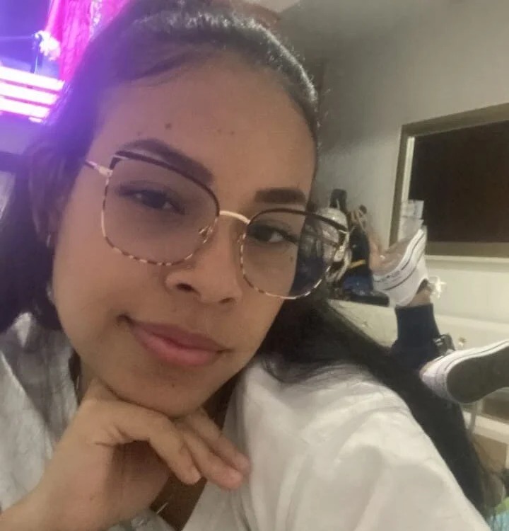 mia_hiill_