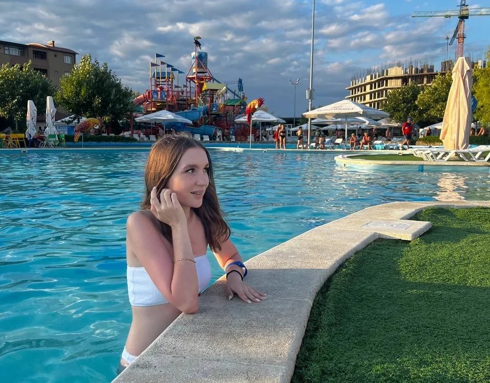 mia_loveme