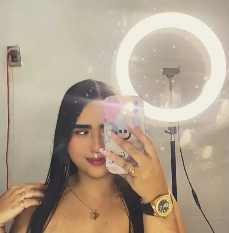 mia_lunaara