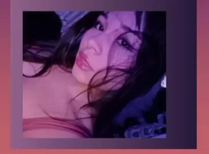 mia_monroe03