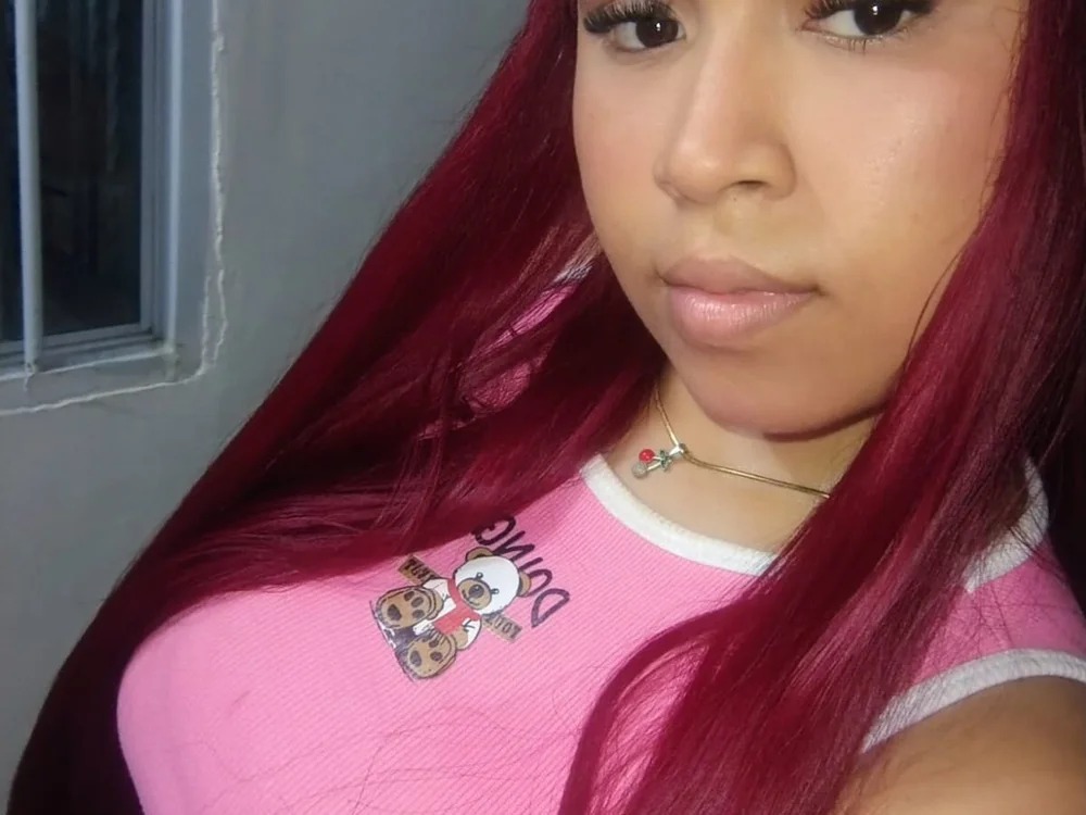 mia_xoox