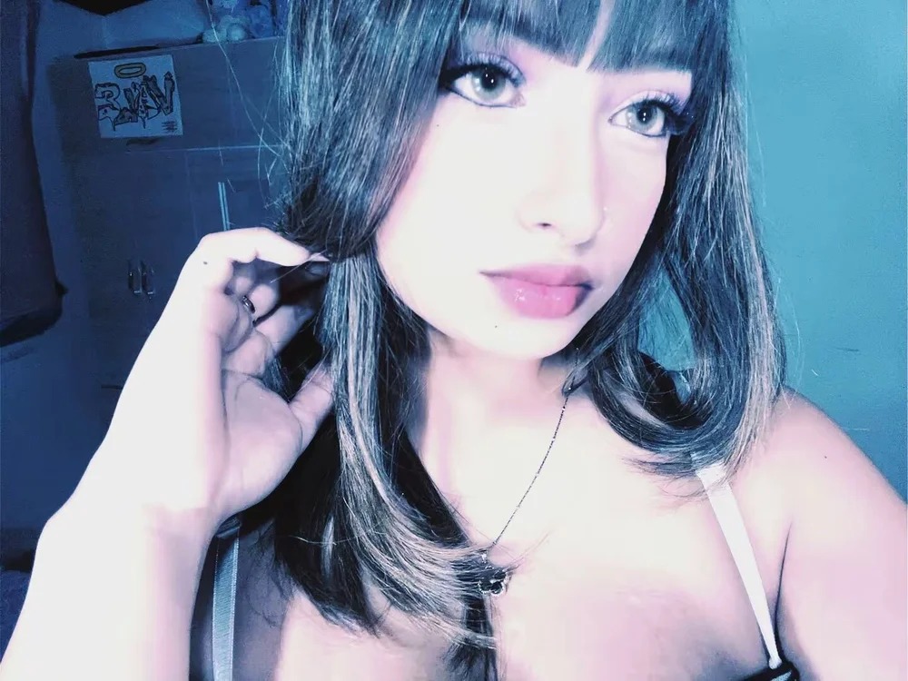 miaa_hazel