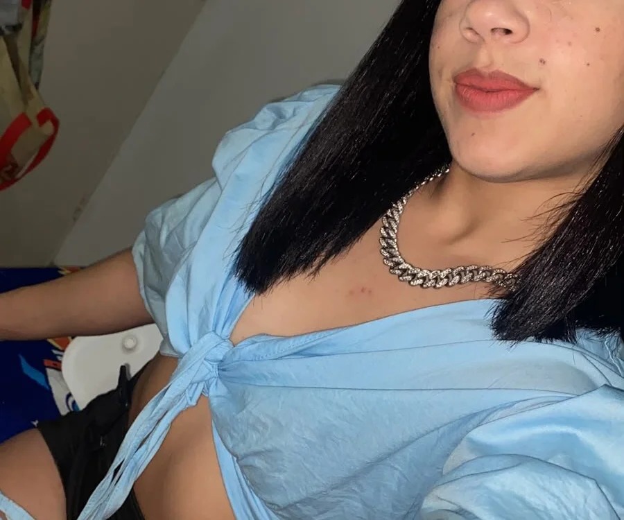 miababy_1