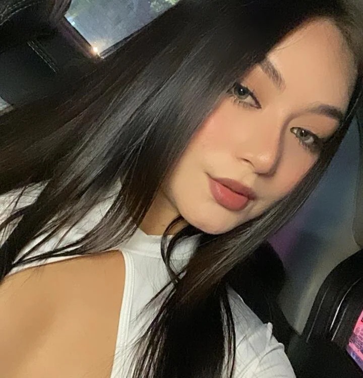 miabelluci1