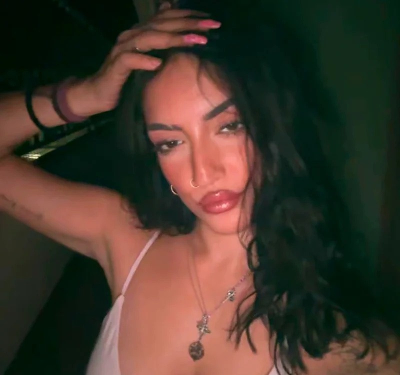 miabrunelli