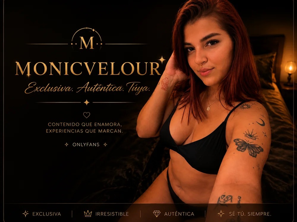 miacasvelour