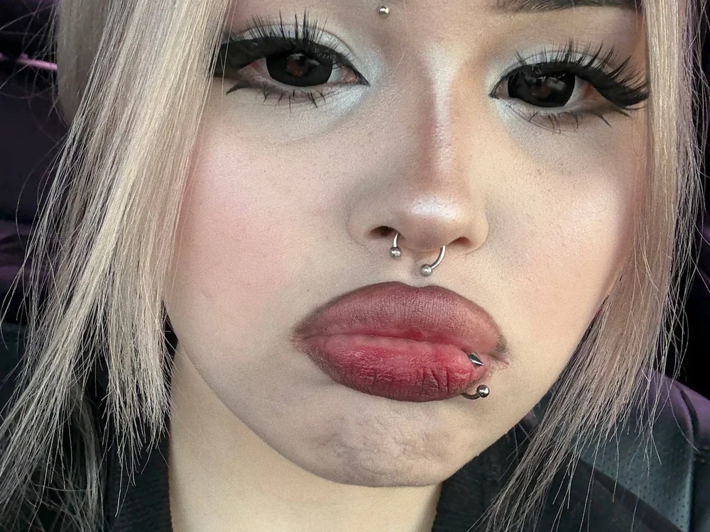 miafruit