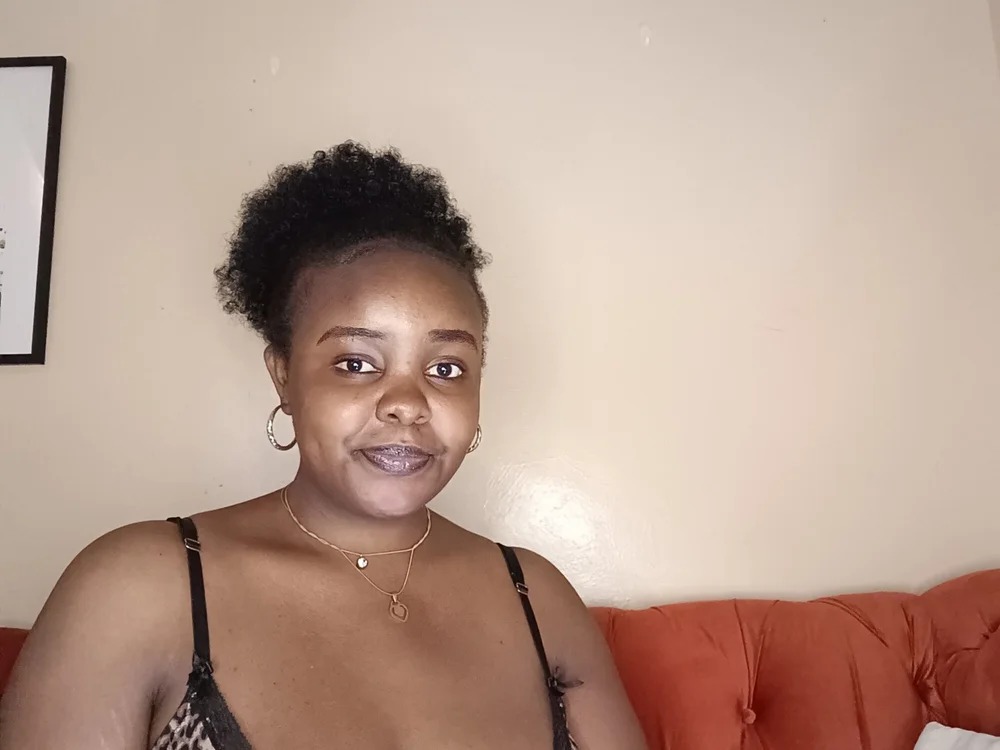 miahblack