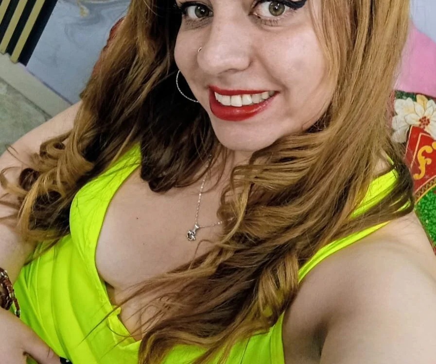 miahprincess_