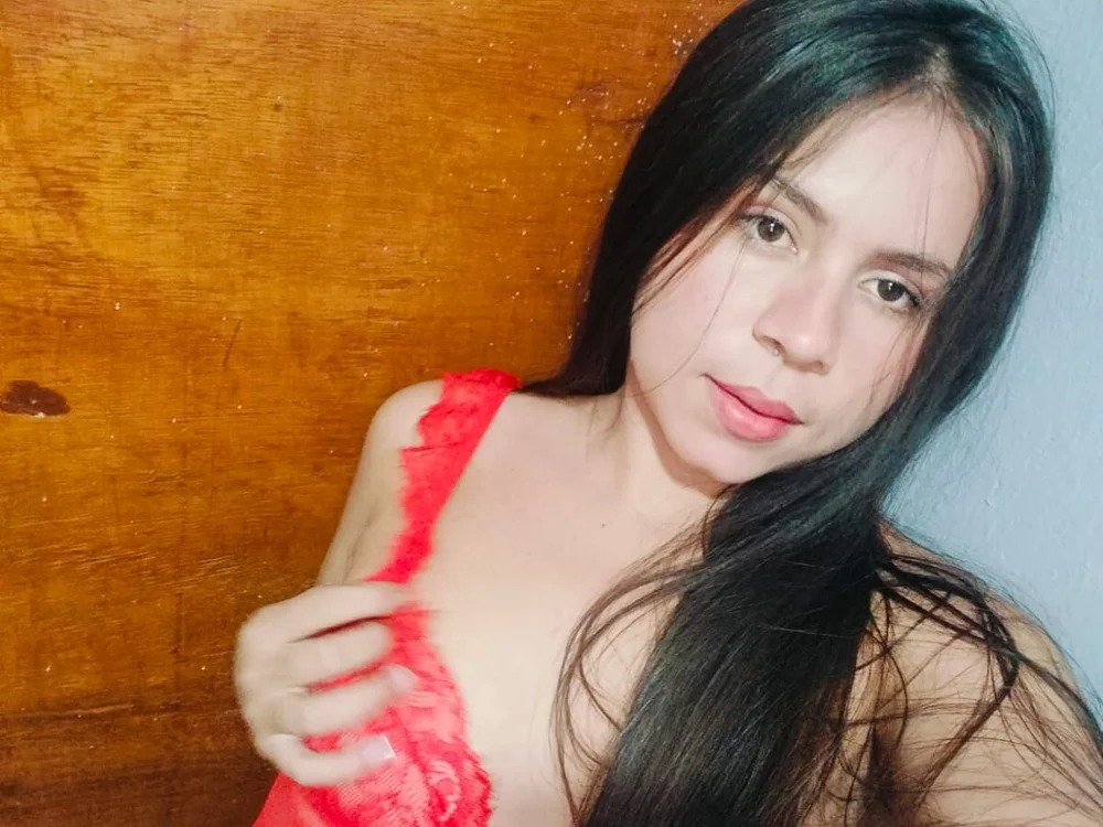 miajuice18