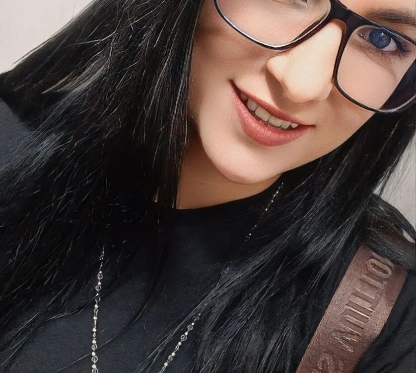 mialaurent_01