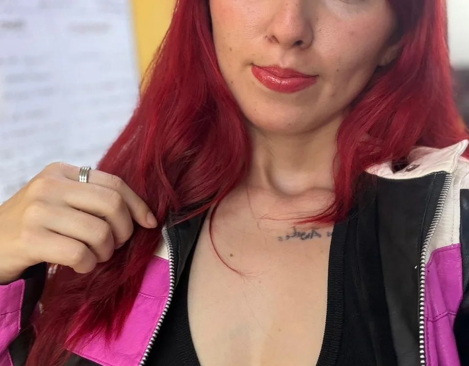 mialunellepri