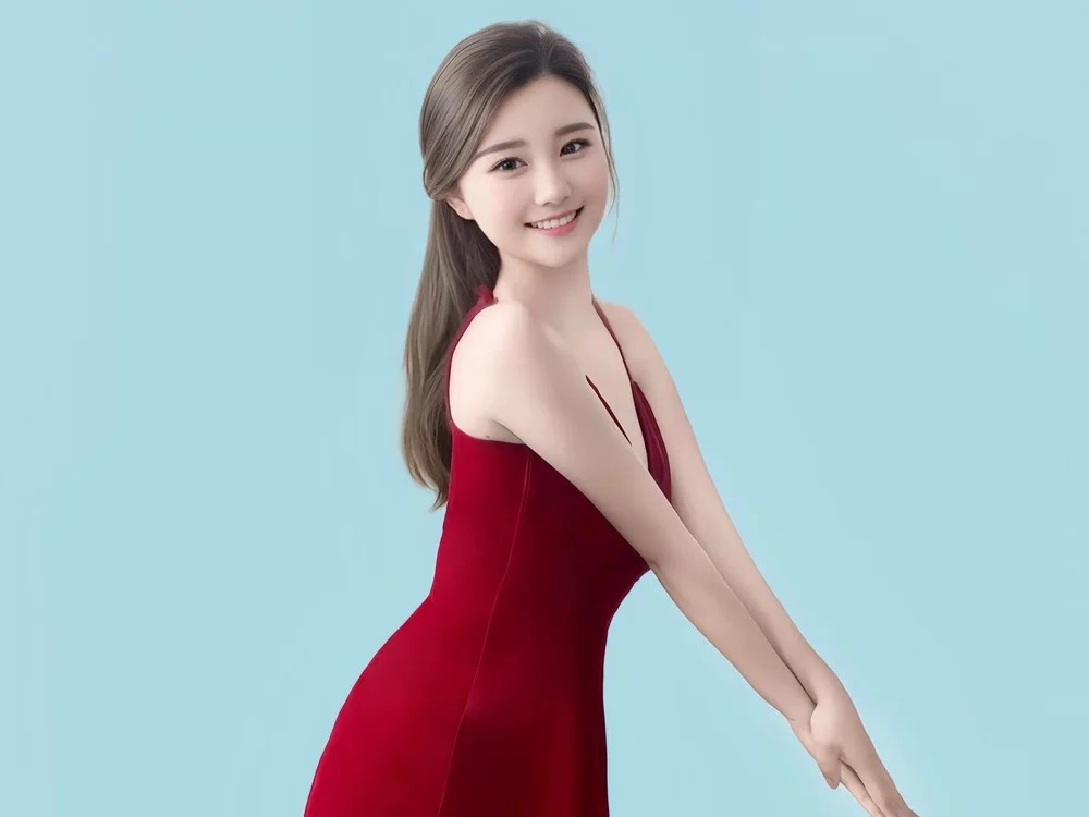 miaomiao5235