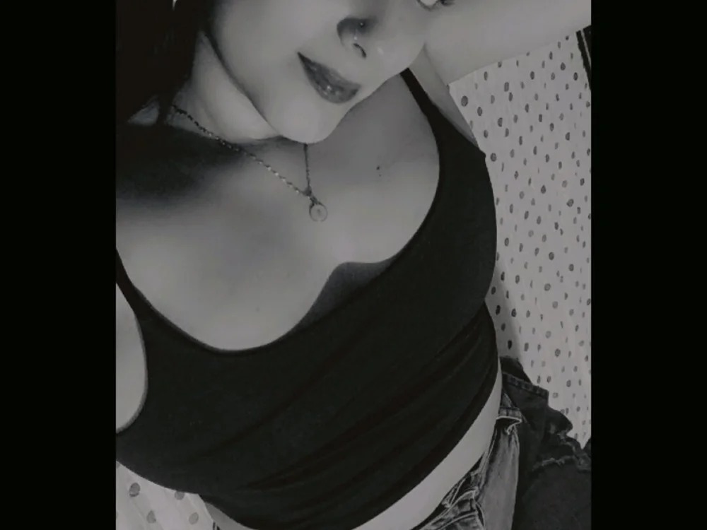 miarouse06