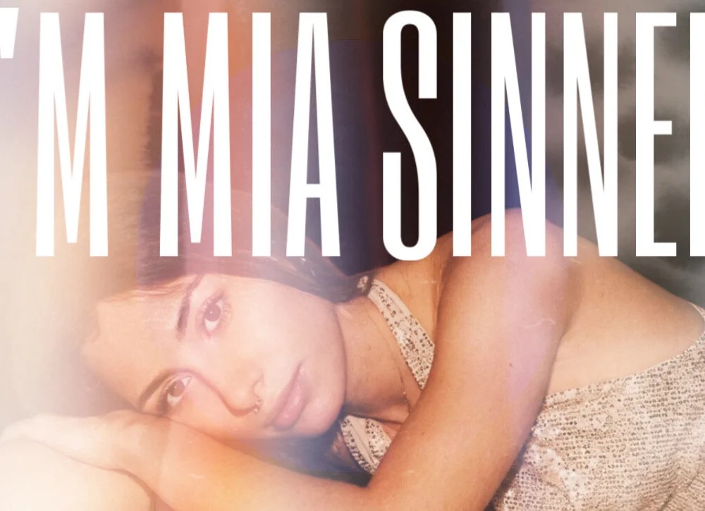 miasiner