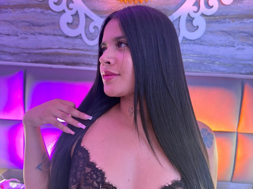 miasterling75