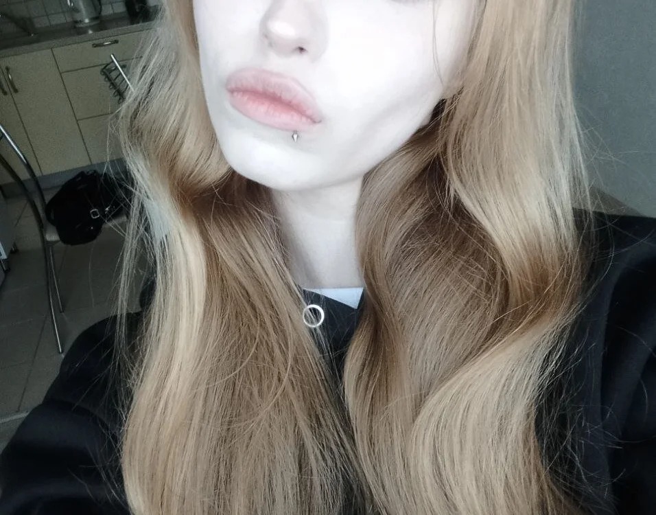 miasweetbby