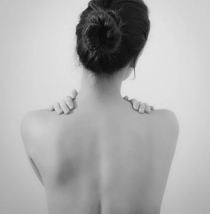 miavegax