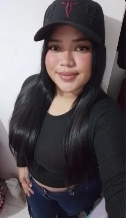 micaella04