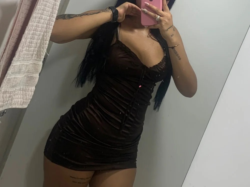 michell_garcia1