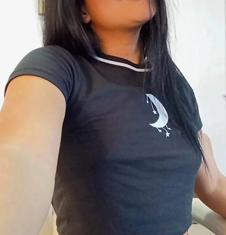 michelle_montoya