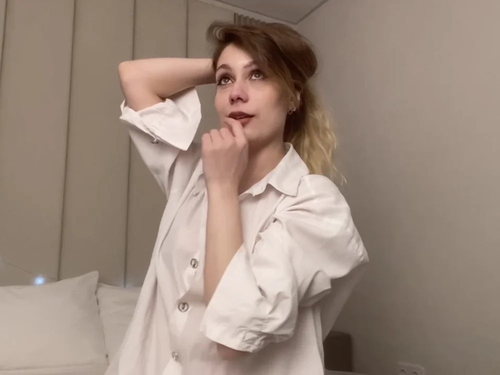 michelle_vale