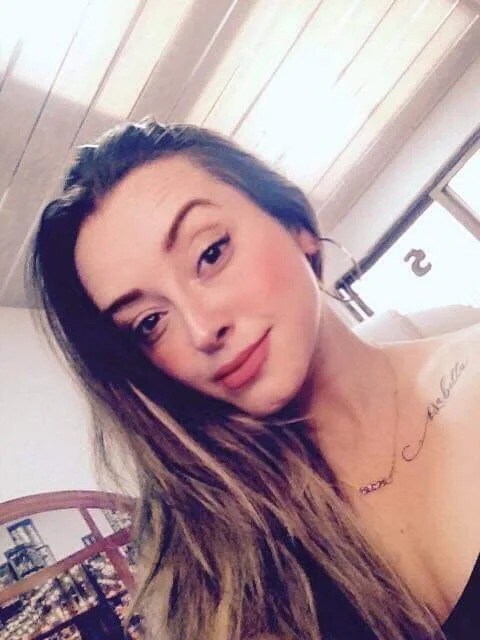 michelleferrari_