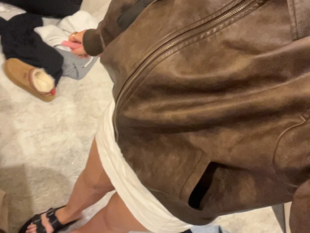 mickymaya07