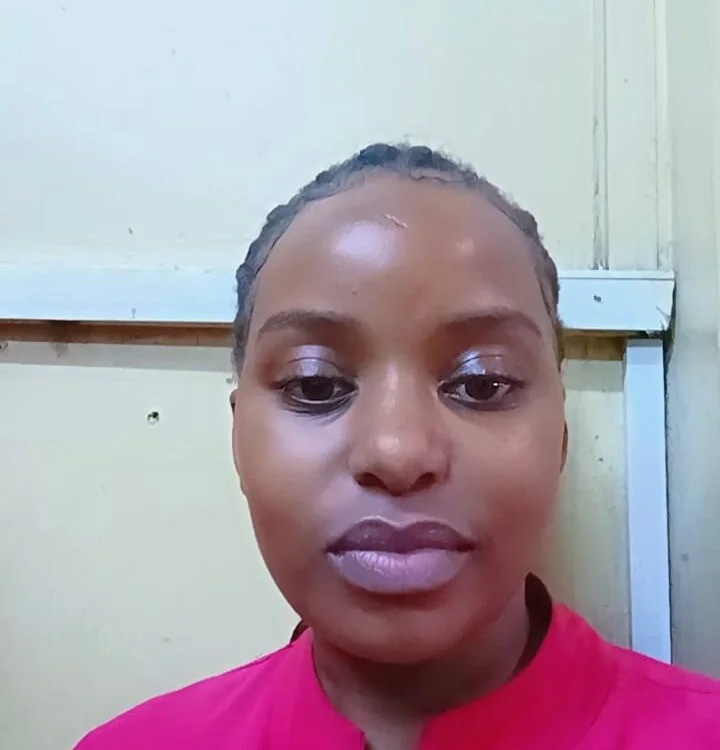midnightmuse254