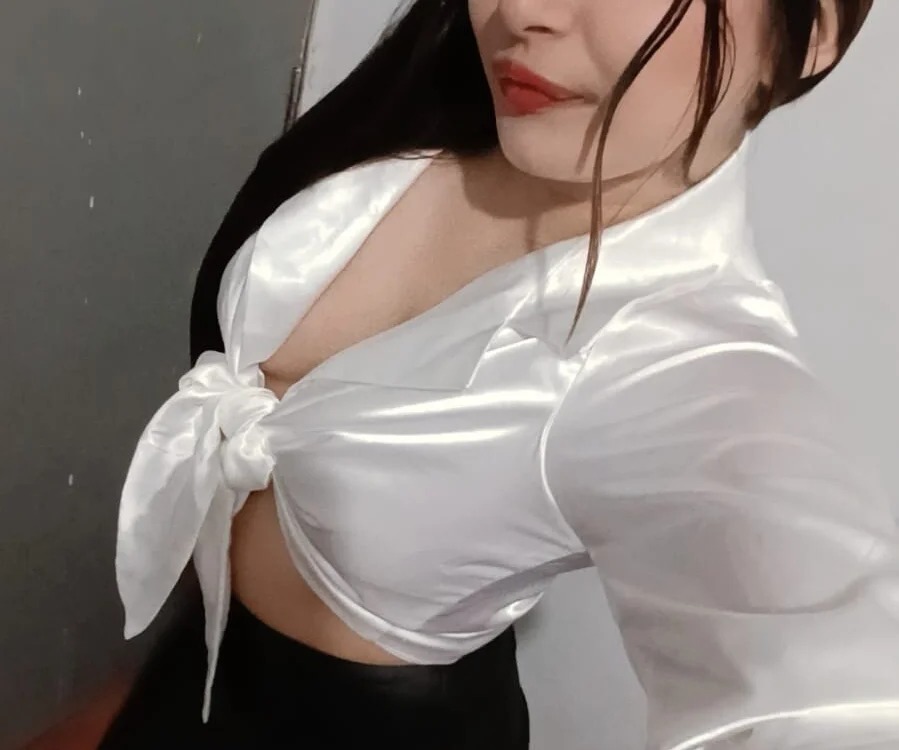 miel_wild