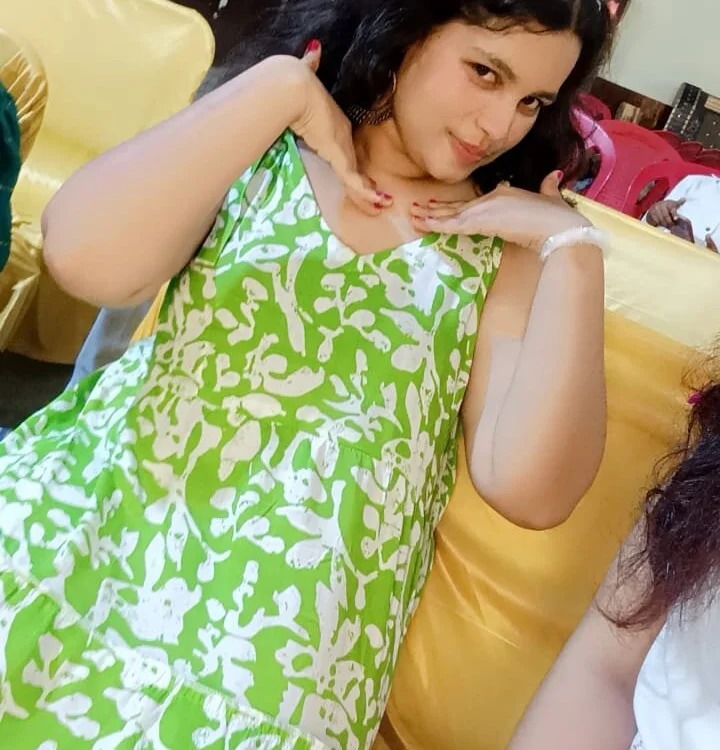 mihika786