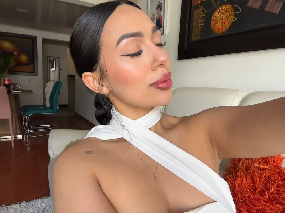 miia_moretti
