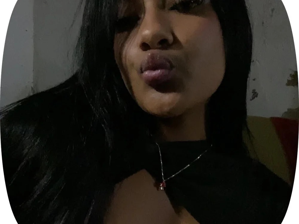 miia_thompsoon