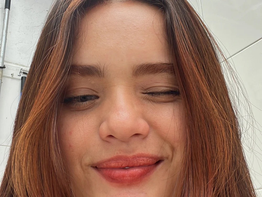 miisaraa