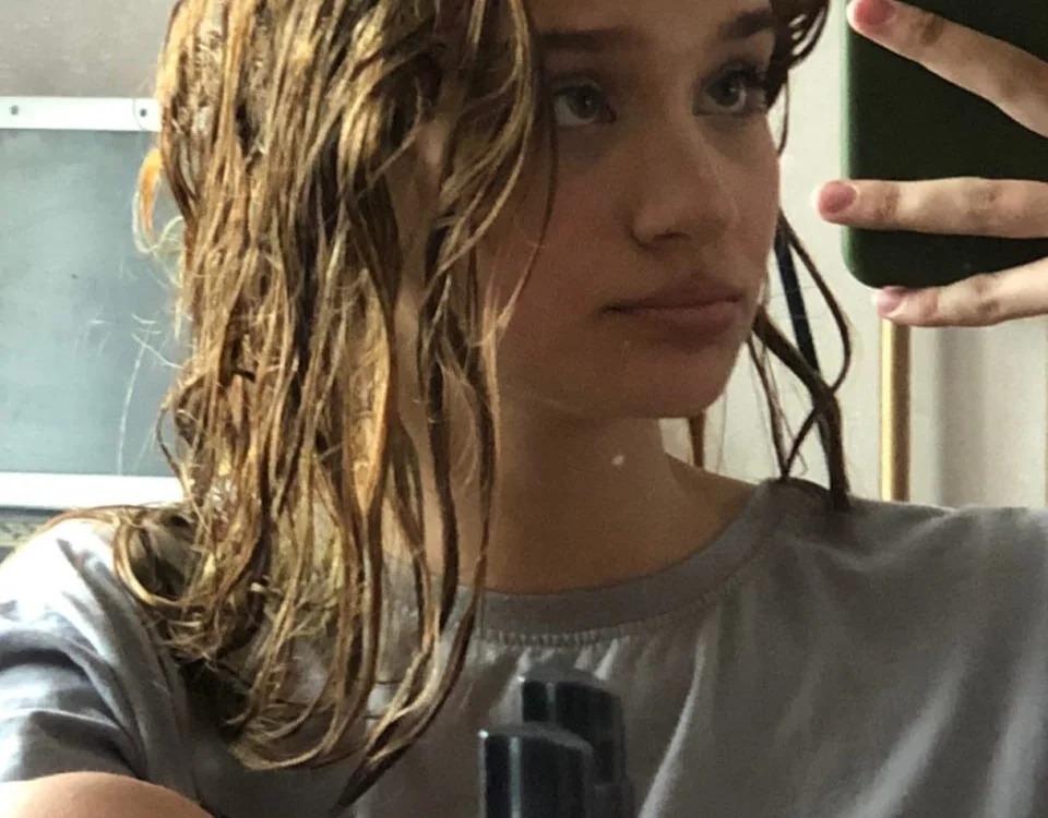 mikasacutie