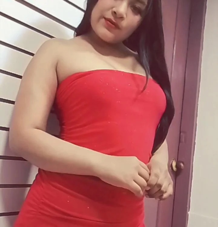 mikavixen_pri
