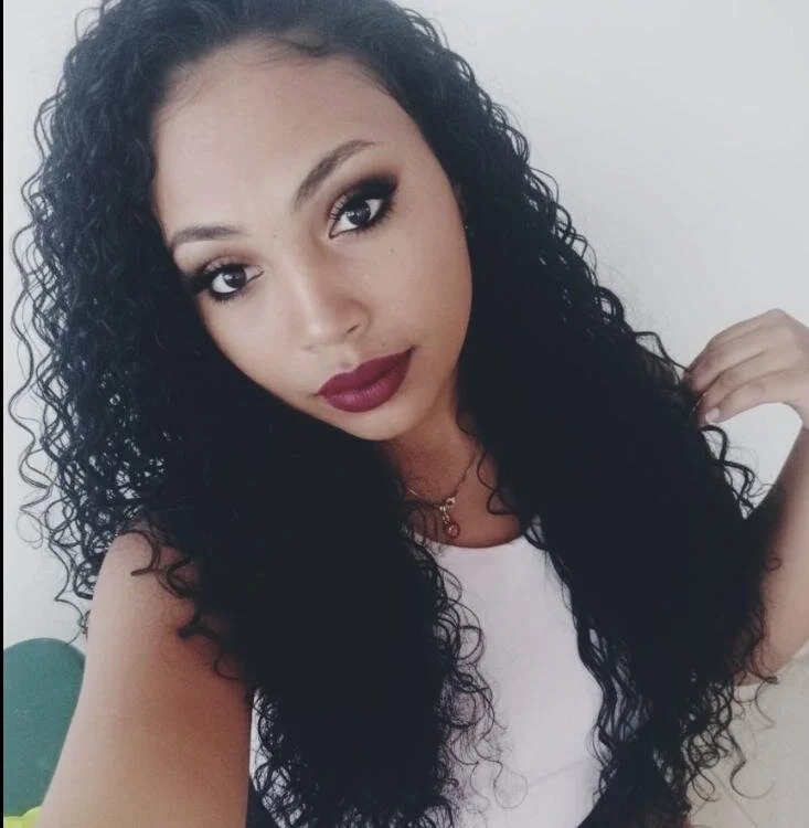mikeila_04